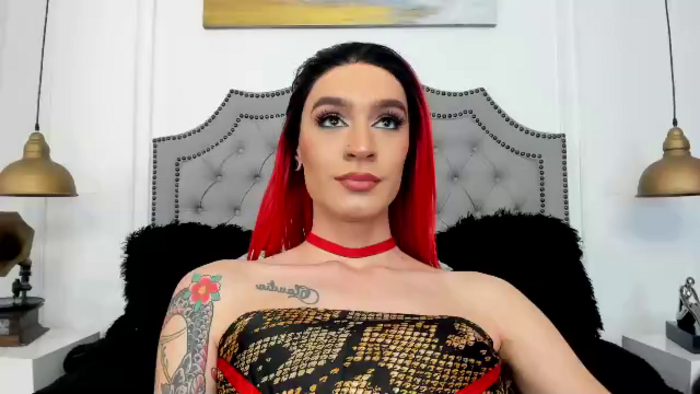julieta-garca