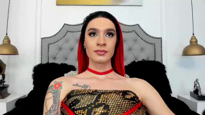 julieta-garca