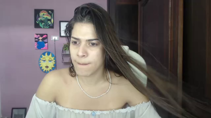 luciana-belair