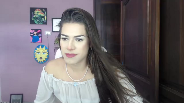 luciana-belair