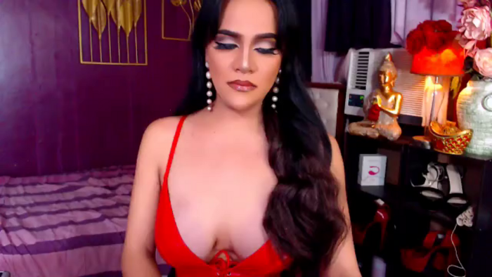 maria-saint