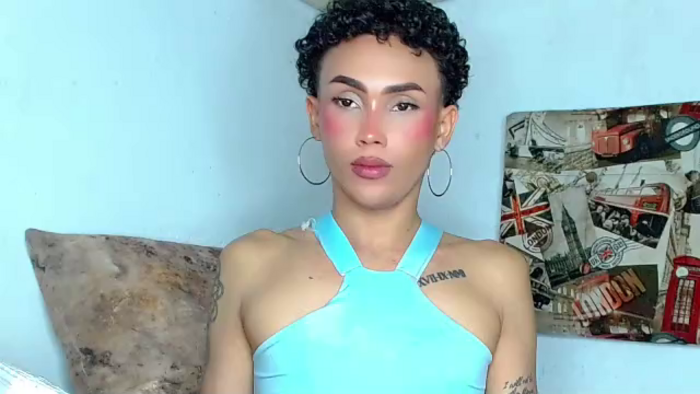 mariah-fenix