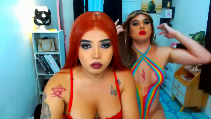 mistress-aaliyah-and-kesha-victoria