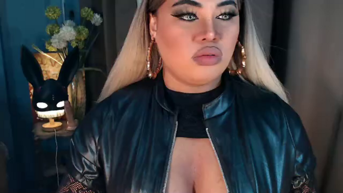 neomie-thompson