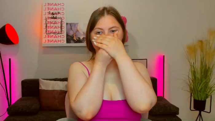 ellen-myrh