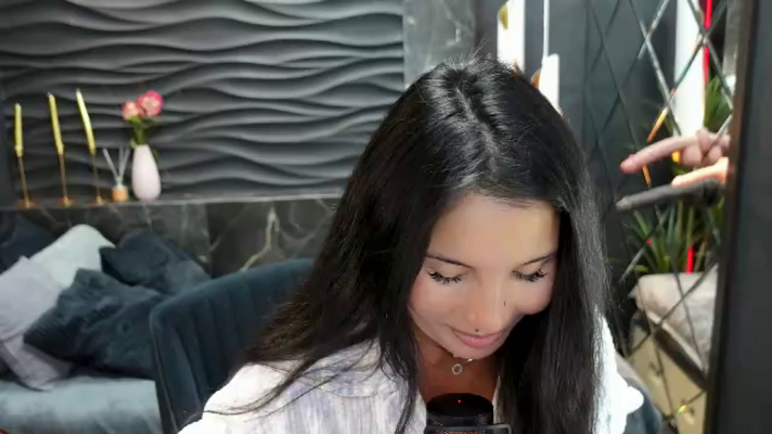erika-soft