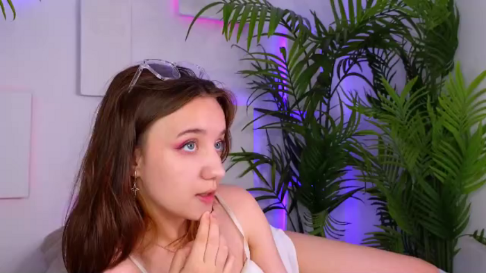 gia-ricco