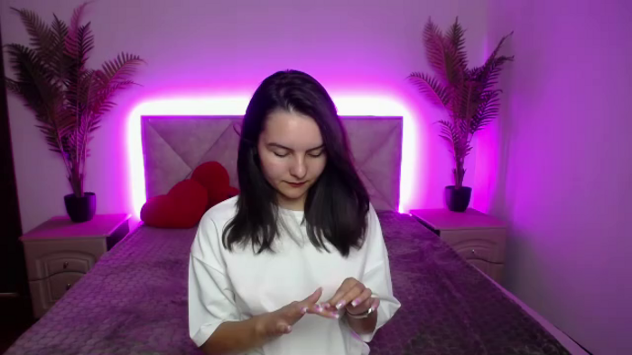 jasmine-asha