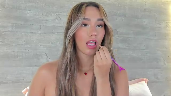 jennifer-dumont