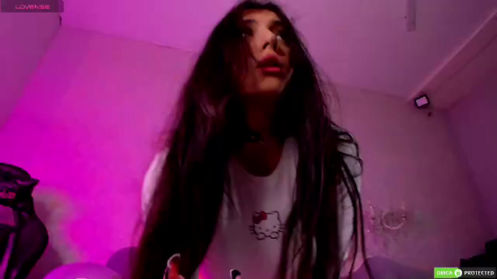 jenny-di