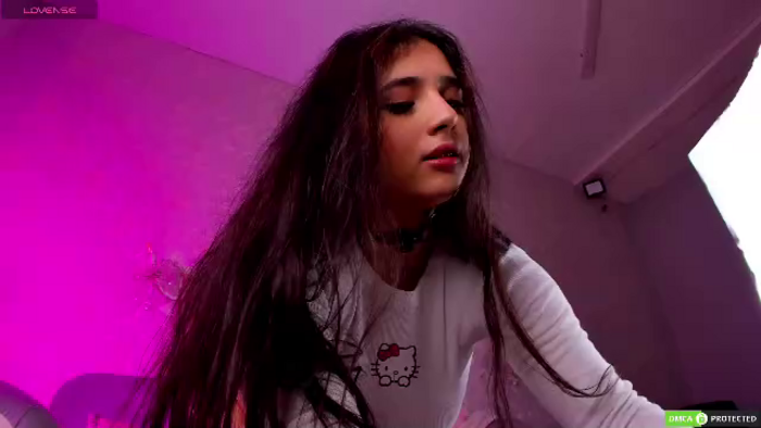 jenny-di