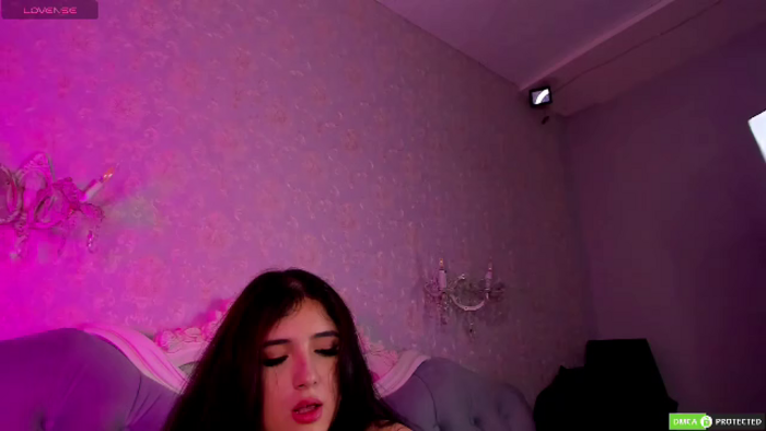 jenny-di