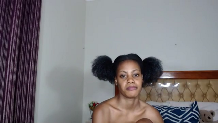 jolie-spencer