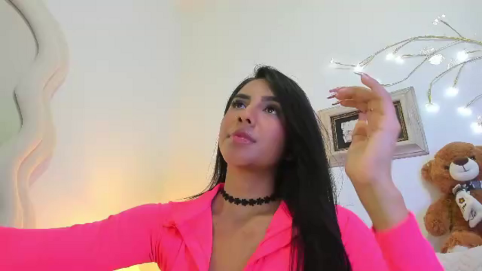 juliana-saenz