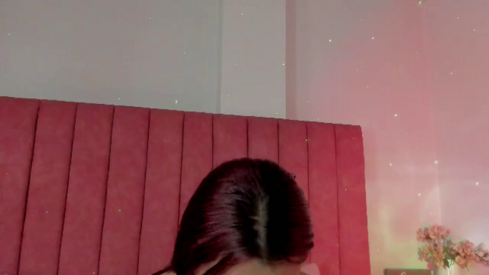 julieth-olsen