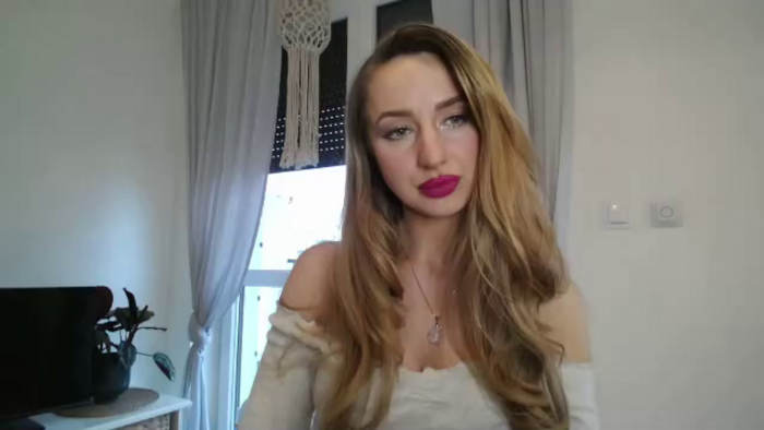 juliette-thomas