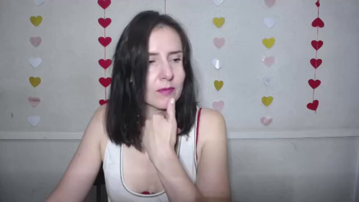 karina-swan