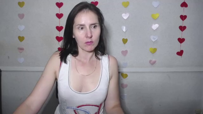karina-swan