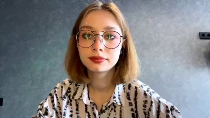 karren-tonti
