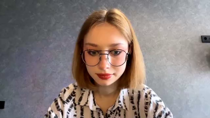 karren-tonti