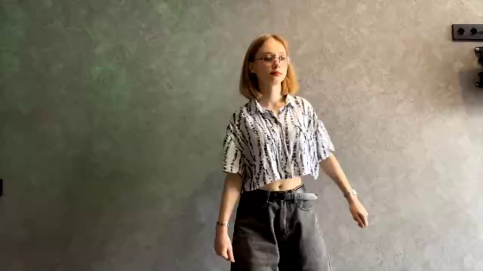 karren-tonti