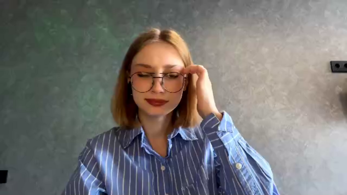 karren-tonti