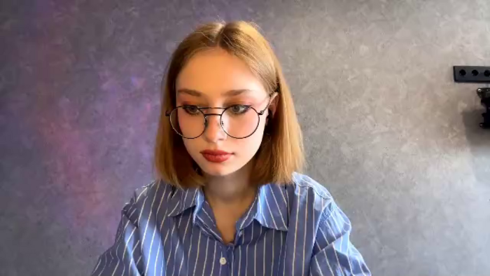 karren-tonti
