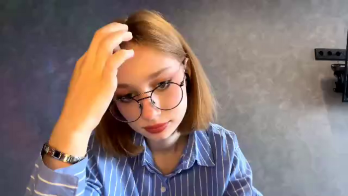 karren-tonti