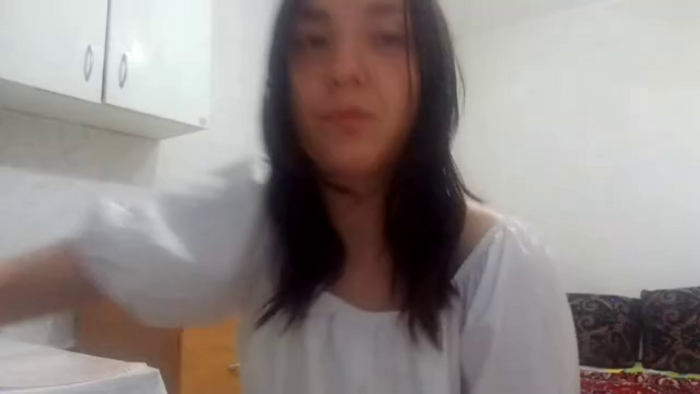 katie-dazey