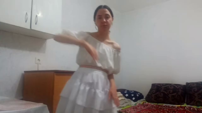 katie-dazey