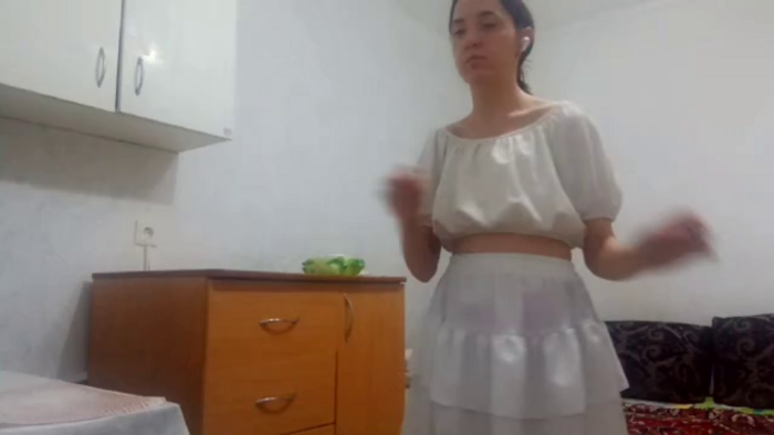katie-dazey