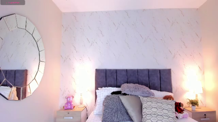 katt-souza
