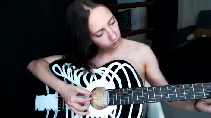 katy-harter