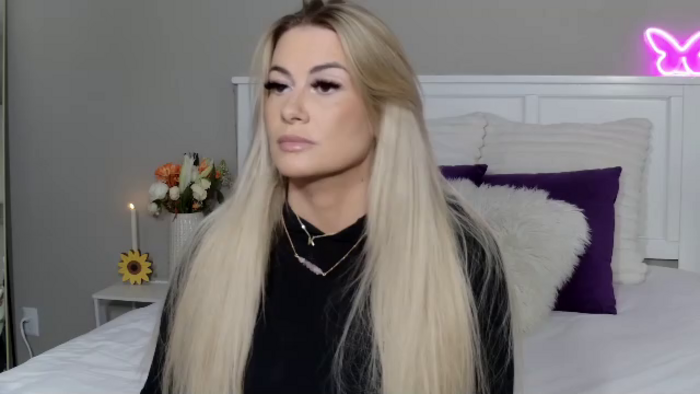 kay-devon