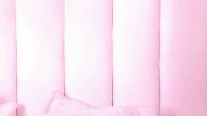 kendra-martins