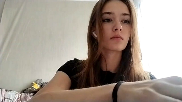keri-filer