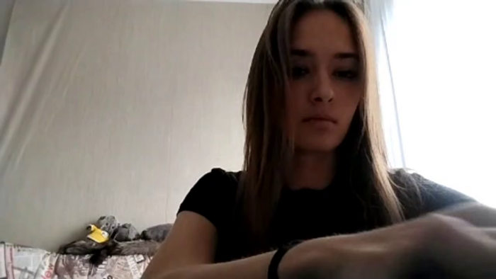keri-filer