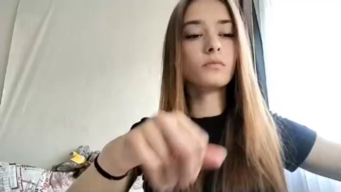 keri-filer