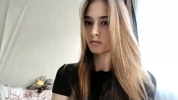 keri-filer