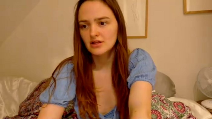 kiera-harris