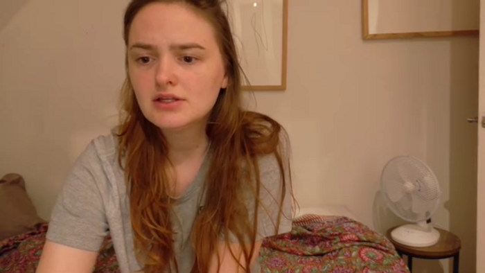 kiera-harris