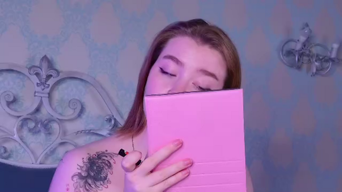 kira-fors
