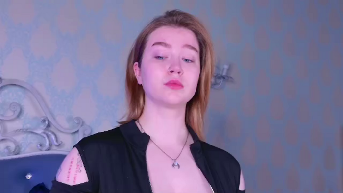 kira-fors