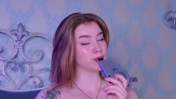 kira-fors