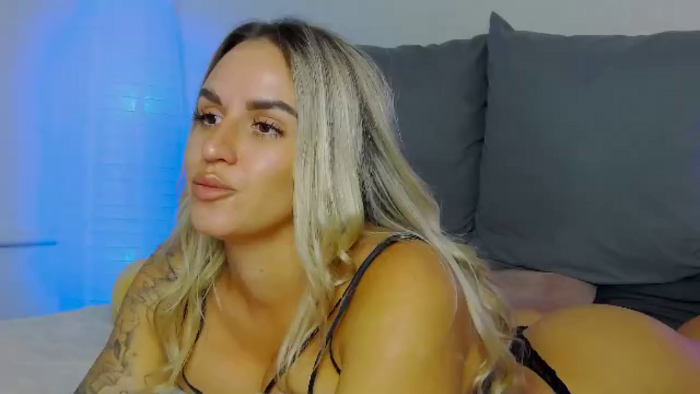 kira-mae