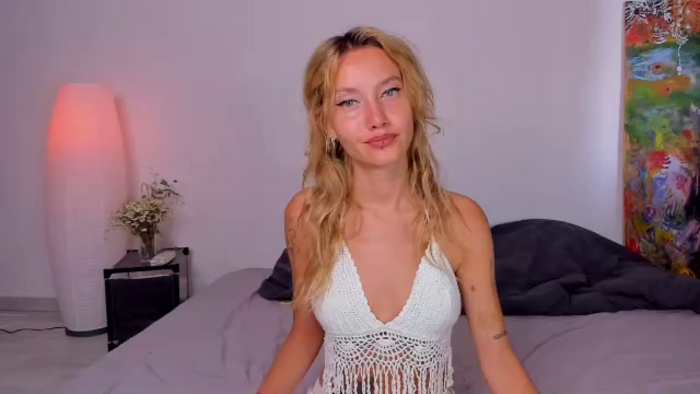 kristy-wierls