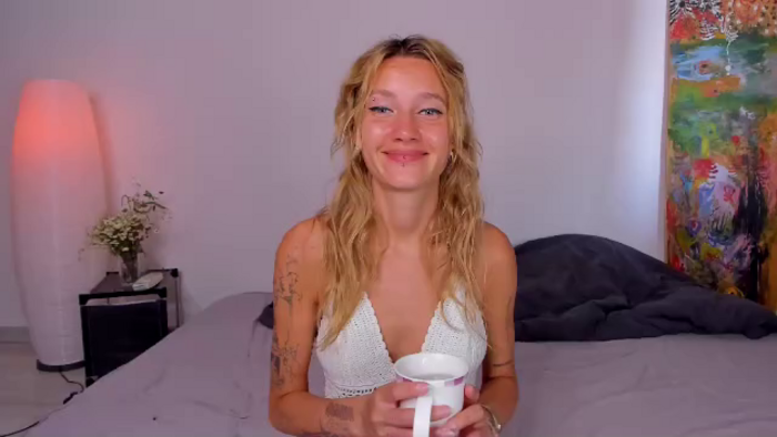 kristy-wierls
