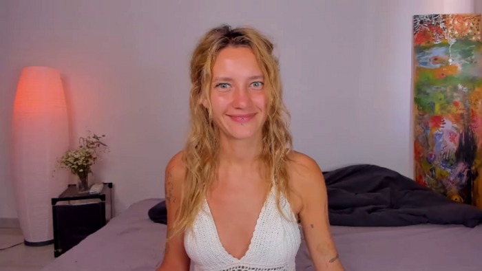 kristy-wierls