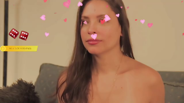 lana-robles