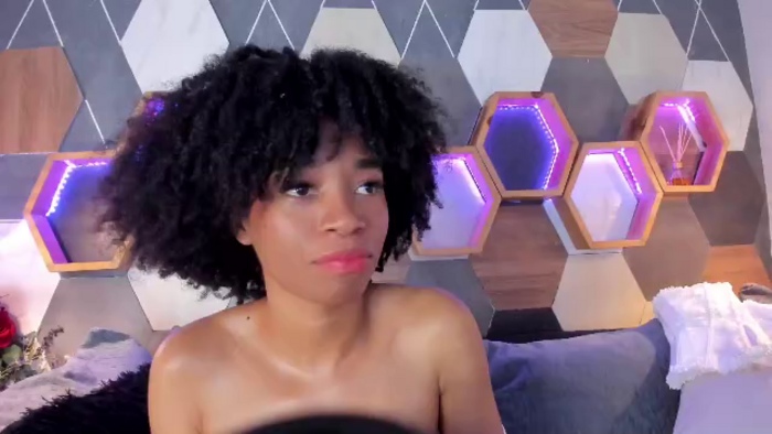 lexy-skye
